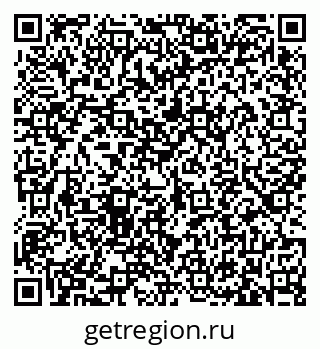 79633365713