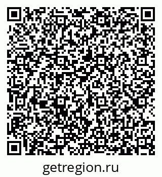 79633365714