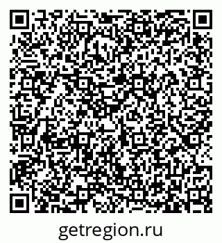 79633365715