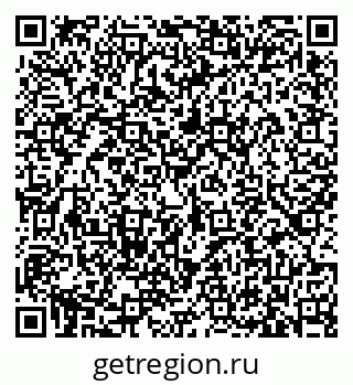 79633365717