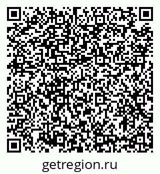 79633365718