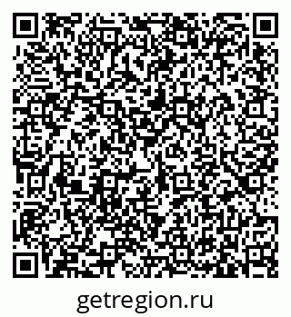79633365719
