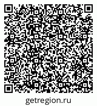 79633365720
