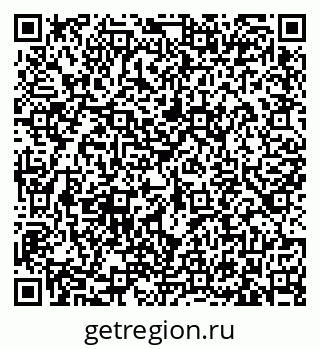 79633365721