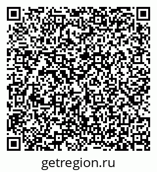 79633365722