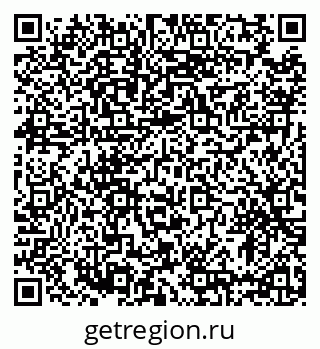 79633365724