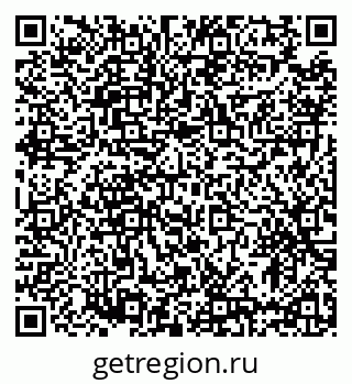 79633365725
