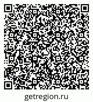 79633365728