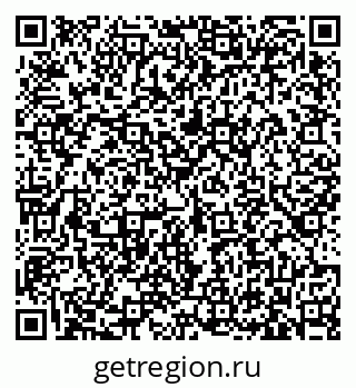 79633365729