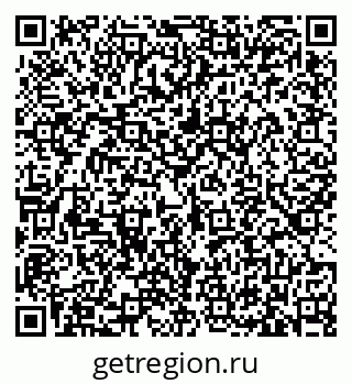 79633365730