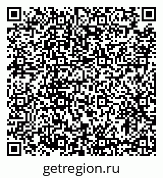 79633365731