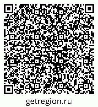 79633365733