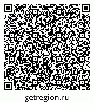 79633365734