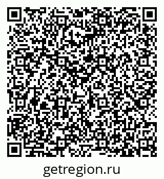 79633365735