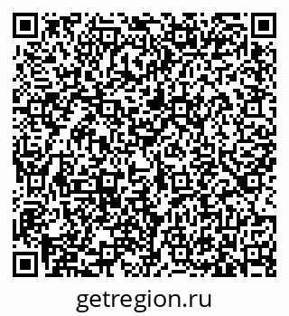 79633365736