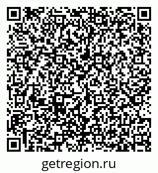 79633365738