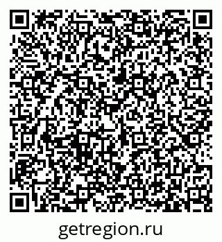 79633365739