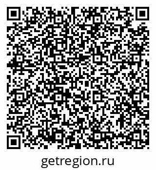 79633365740