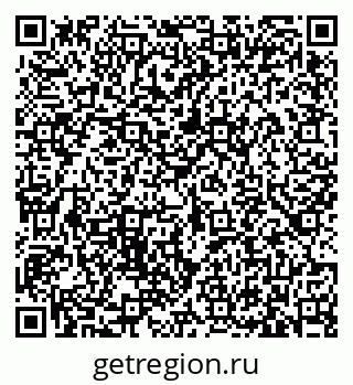 79633365741