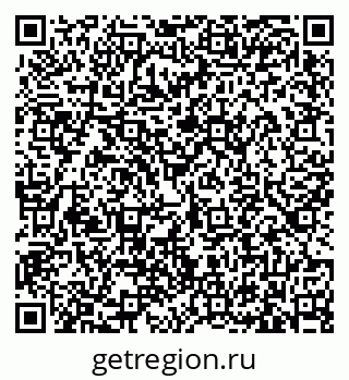 79633365742