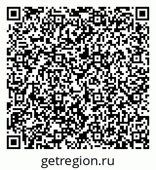 79633365743