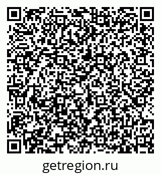 79633365744