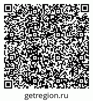 79633365745