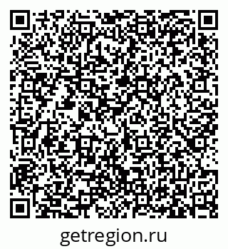 79633365748