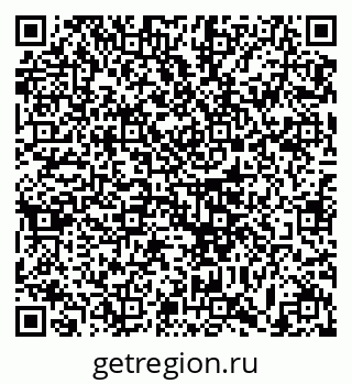 79633365750
