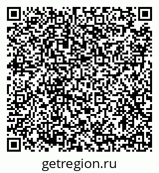 79633365751