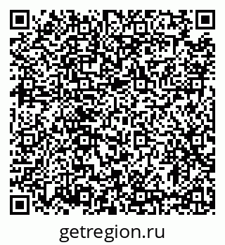 79633365752