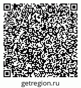 79633365753