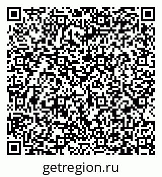 79633365754