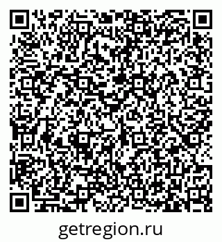 79633365755