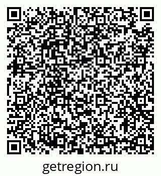 79633365756