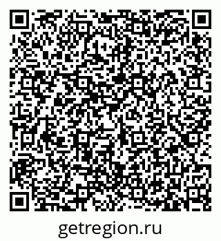 79633365757
