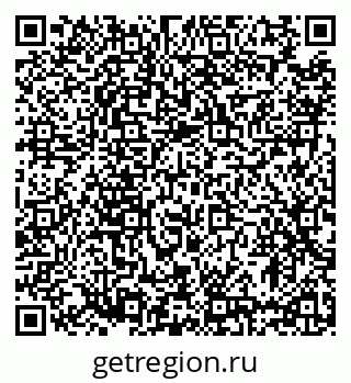 79633365758