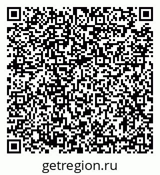 79633365759