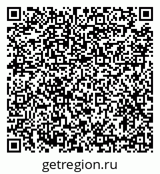 79633365761