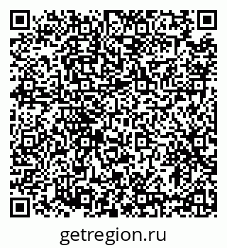 79633365762
