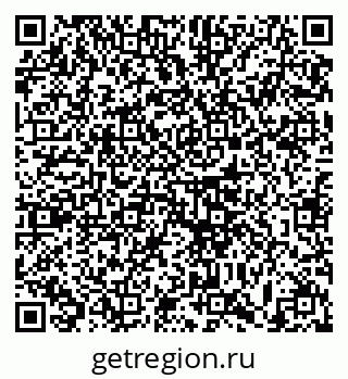 79633365763