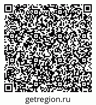 79633365764
