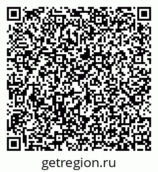 79633365765