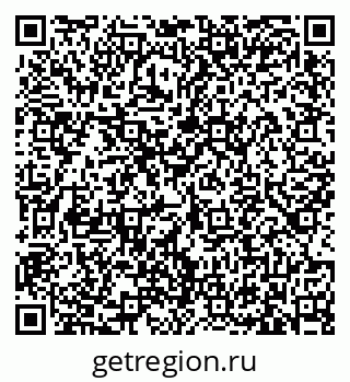 79633365766