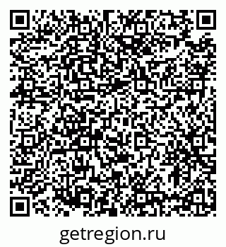 79633365767