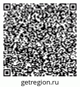 79633365768