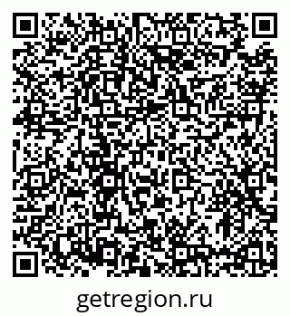 79633365769