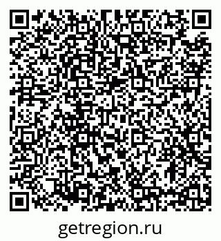79633365770