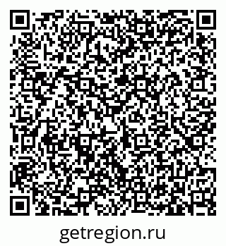 79633365771