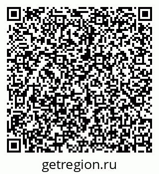 79633365772